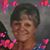 Sharon Mollohan Belcher's profile image