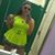 Jazmine Nicole Rodriguez's profile image