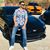 Lovedeep Sidhu's profile image
