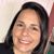 Josette Ramirez's profile image