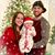 Amanda Smith's profile image