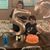 Brenda SoIndependent Ellis's profile image