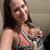 Julie Bochnar's profile image