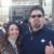 Donna N Potat Thibodaux's profile image