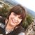 Sonya Mitchell Launius's profile image