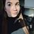 Marah Elizabeth's profile image