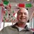 Todd Newell's profile image