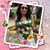 Nohelia Romero's profile image