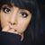 Vicky Herrera's profile image