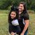 Marilia Procopio's profile image