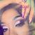 Shelonda Raye's profile image