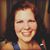 Tammy Rebuck Hopple's profile image