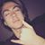 Christian Caswell's profile image