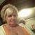 Kathy Sparks's profile image