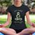 Jennifer Robinson's profile image