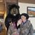 Amber Mcgrath's profile image