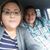 David R. Garcia's profile image
