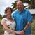 Jenifer Clark Busick's profile image