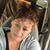 Phyllis ONeill's profile image