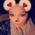 Kayla Johnson's profile image