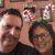 Pamela Meyer Black's profile image