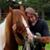 John Montana Grode's profile image