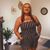 Heather Berryhill's profile image