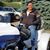 Mark Moschiano's profile image