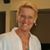 Sandy Stewart's profile image