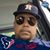 Clarence Shepard's profile image