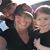 Heather Romero's profile image