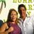 Gina Vallarelli - Sacoto's profile image