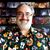 Ryan Michero's profile image
