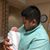 Kris Evanculla's profile image