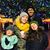 Holly Railton Rodriguez's profile image
