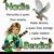 Gaby Ortega's profile image