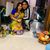 Anamika Sharma's profile image