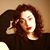 Sara Staggs's profile image