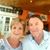 Donna Shirley's profile image