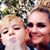 Brittany Richards McLendon's profile image