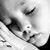 Tracy Sinclair's profile image