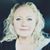 Sonja Mullins Godsey's profile image