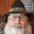 Jeff Gardner's profile image