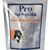 Pro Bait Seasoning's profile image
