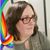 Melissa Missi Quon Huber's profile image
