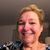 Kathy Neeb Barsalona's profile image
