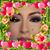 Irene Ramirez's profile image