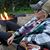 Mandi Toegel's profile image