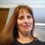 Christine Furstenau-Luther's profile image