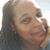 Averie Rosemarie Gore's profile image